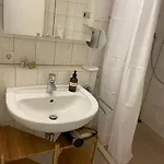 Daire Appartio: Studio-appartement Am Stadtrand