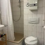 Appartio: Studio-appartement Am Stadtrand * Kornwestheim